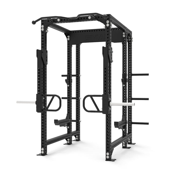 Jammer Arms Attachment - Vanta Series - Sweatfully