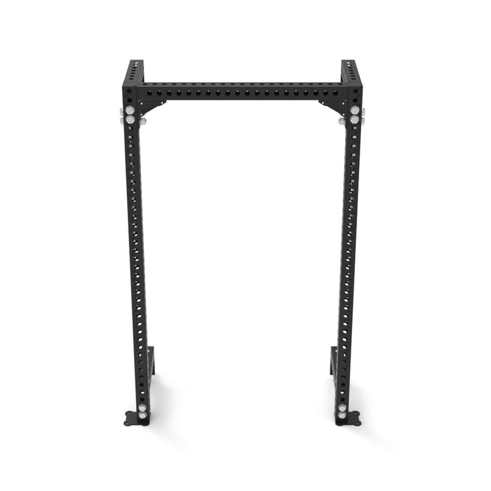 Half Power Rack Add On - Vanta Series - Sweatfully