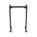 Half Power Rack Add On - Vanta Series - Sweatfully