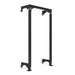 Half Power Rack Add On - Vanta Series - Sweatfully