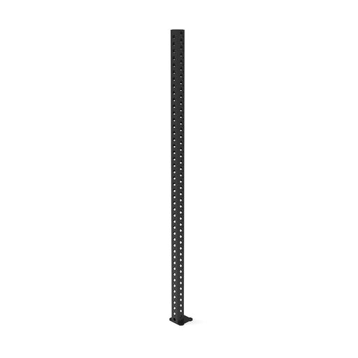 Single Upright - Vanta Series - Sweatfully