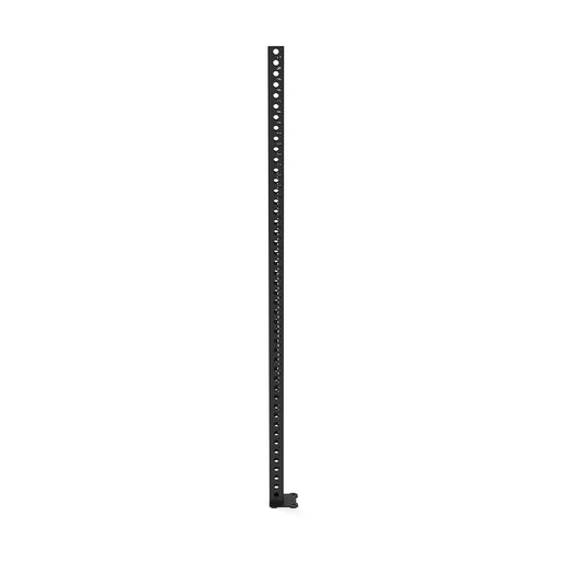 Single Upright - Vanta Series - Sweatfully