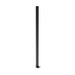 Single Upright - Vanta Series - Sweatfully