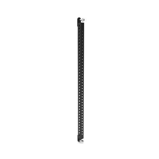Utility Upright - Vanta Series - Sweatfully