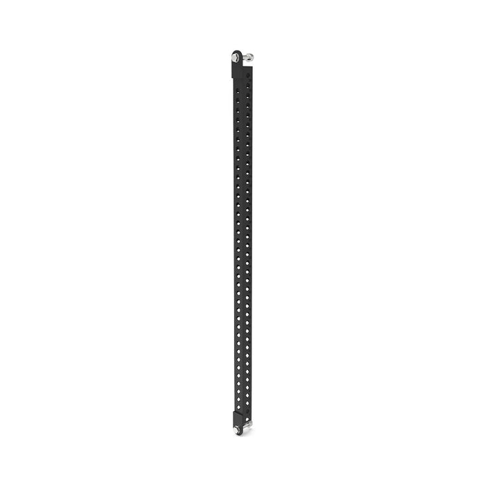 Utility Upright - Vanta Series - Sweatfully