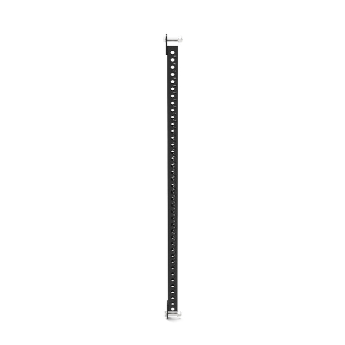 Utility Upright - Vanta Series - Sweatfully
