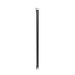 Utility Upright - Vanta Series - Sweatfully