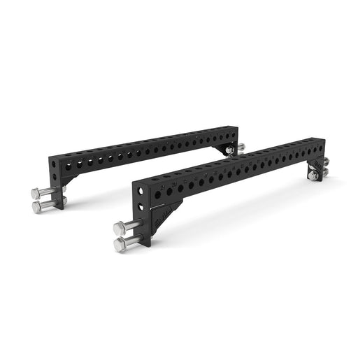 Crossmember with Laser Cut Guide Numbers 42.7 inch - Vanta Series - Sweatfully