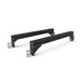 Crossmember with Laser Cut Guide Numbers 42.7 inch - Vanta Series - Sweatfully