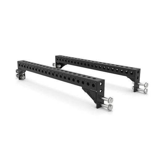 Crossmember with Laser Cut Guide Numbers 42.7 inch - Vanta Series - Sweatfully