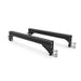 Crossmember with Laser Cut Guide Numbers 42.7 inch - Vanta Series - Sweatfully