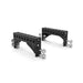 Crossmember 16inch with Numbers - Vanta Series - Sweatfully