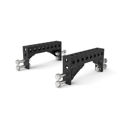 Crossmember 16inch with Numbers - Vanta Series - Sweatfully