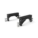 Crossmember 16inch with Numbers - Vanta Series - Sweatfully