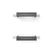 Crossmember 16inch with Numbers - Vanta Series - Sweatfully