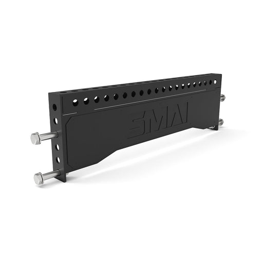 Crossmember 42.7inch Logo Plate - Vanta Series - Sweatfully