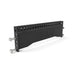 Crossmember 42.7inch Logo Plate - Vanta Series - Sweatfully