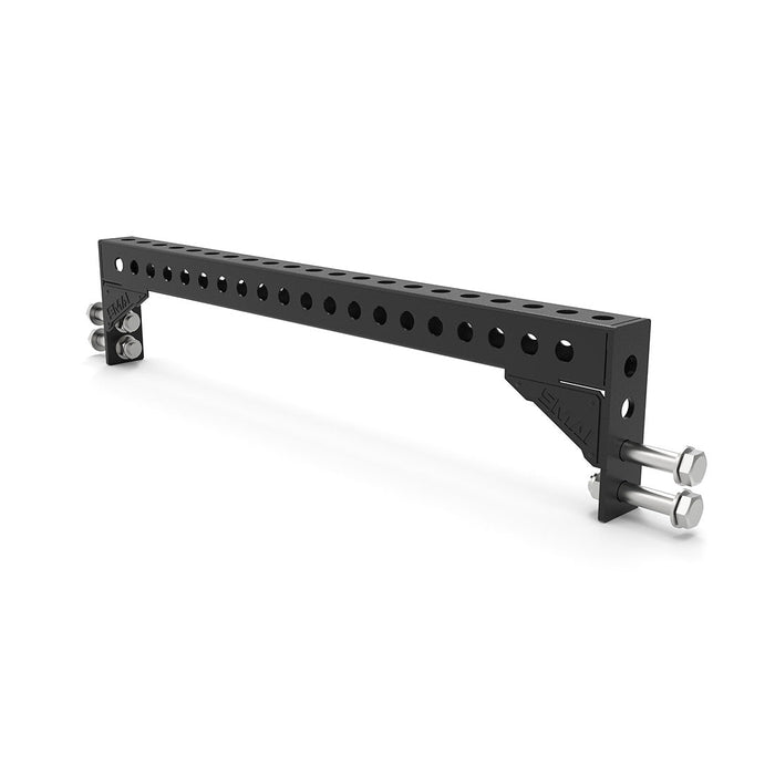 Crossmember 42.7 inch Without Numbers - Vanta Series - Sweatfully