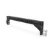 Crossmember 42.7 inch Without Numbers - Vanta Series - Sweatfully