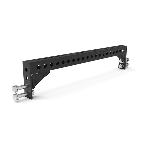 Crossmember 42.7 inch Without Numbers - Vanta Series - Sweatfully