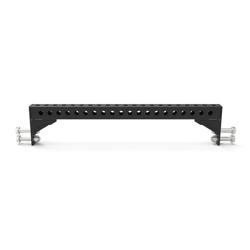 Crossmember 42.7 inch Without Numbers - Vanta Series - Sweatfully