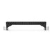 Crossmember 42.7 inch Without Numbers - Vanta Series - Sweatfully