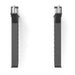 Safety Spotter Arms (Pair) - Vanta Series - Sweatfully
