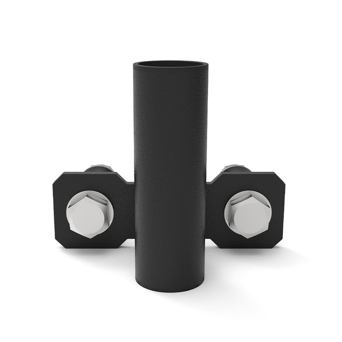 Barbell Holder Attachment - Vanta Series - Sweatfully