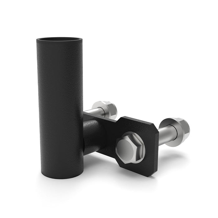 Barbell Holder Attachment - Vanta Series - Sweatfully