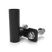 Barbell Holder Attachment - Vanta Series - Sweatfully