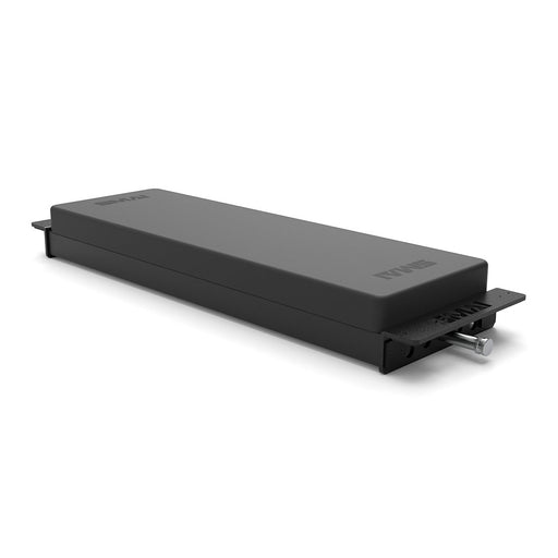 Utility Bench - Vanta Series - Sweatfully