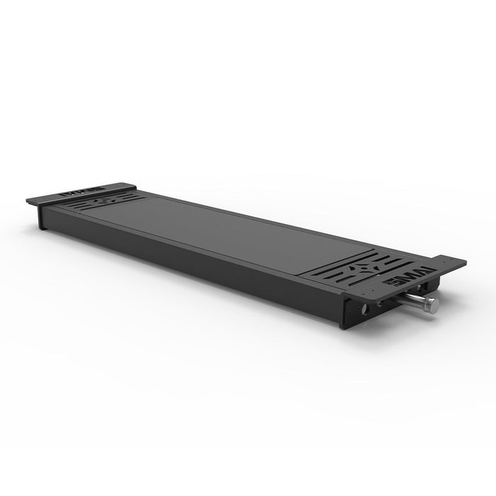 Utility Bench - Vanta Series - Sweatfully