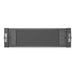 Utility Bench - Vanta Series - Sweatfully