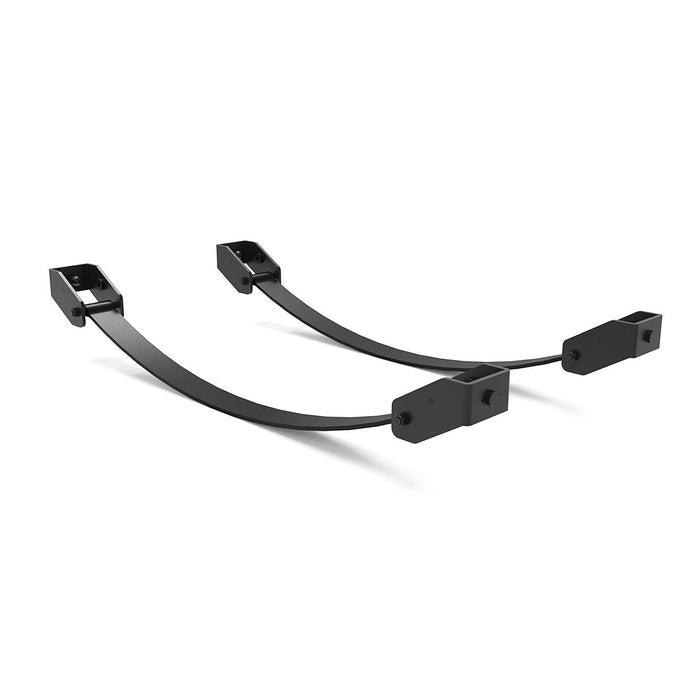 Safety Slings - Vanta Series - Sweatfully