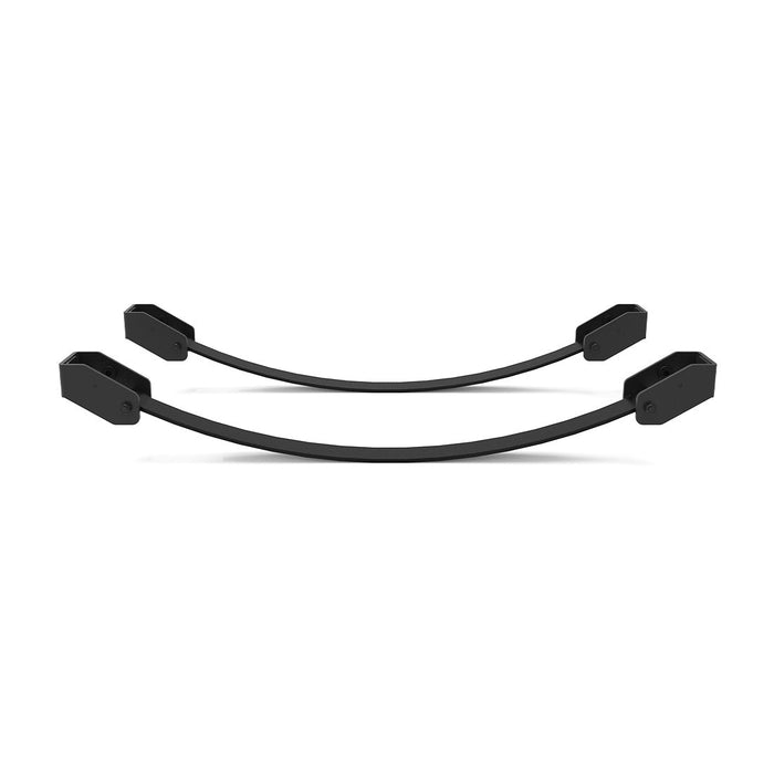 Safety Slings - Vanta Series - Sweatfully