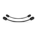 Safety Slings - Vanta Series - Sweatfully