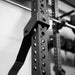 Safety Slings - Vanta Series - Sweatfully