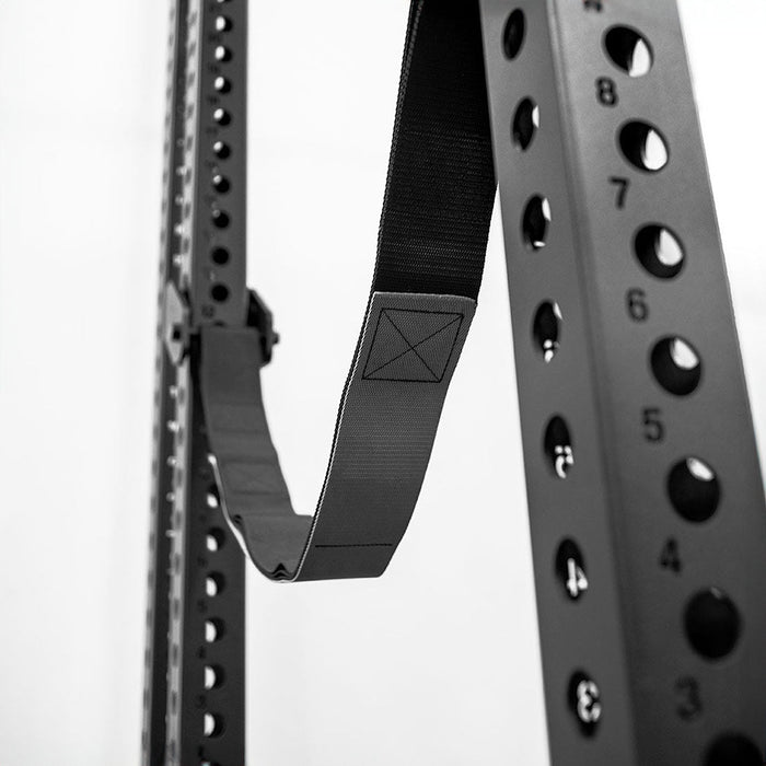 Safety Slings - Vanta Series - Sweatfully