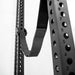 Safety Slings - Vanta Series - Sweatfully