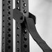 Safety Slings - Vanta Series - Sweatfully