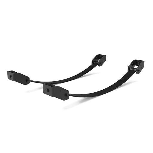 Safety Slings - Vanta Series - Sweatfully
