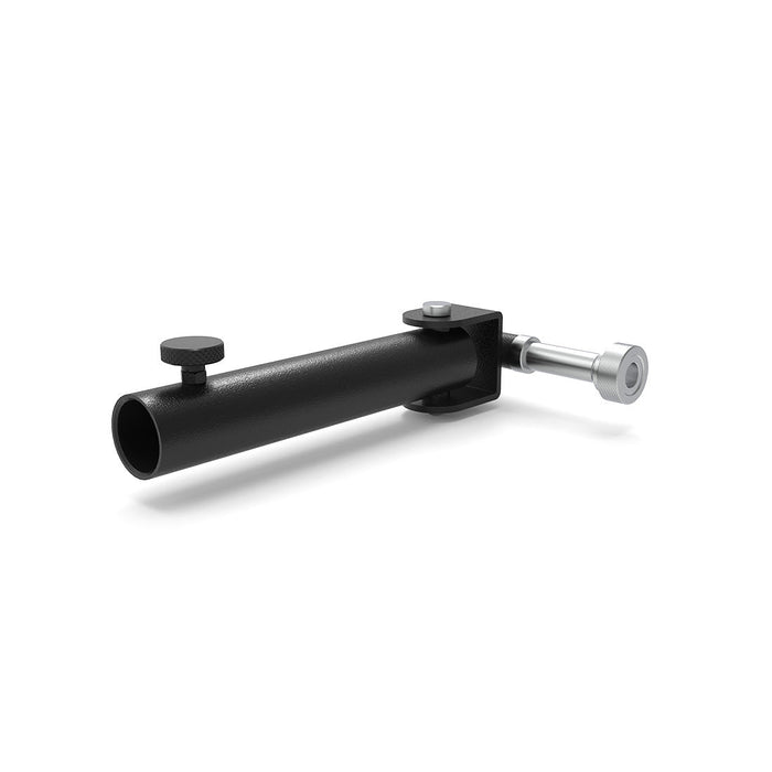 Landmine Attachment - Vanta Series - Sweatfully