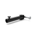 Landmine Attachment - Vanta Series - Sweatfully