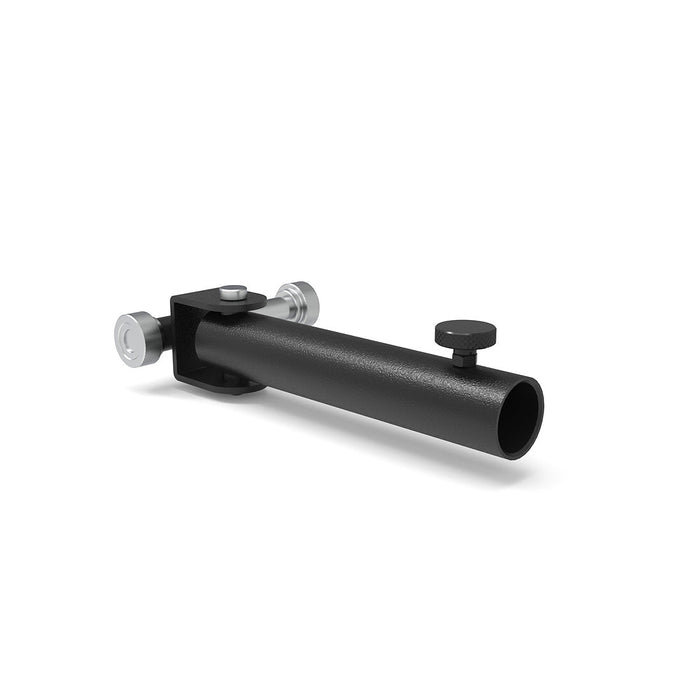 Landmine Attachment - Vanta Series - Sweatfully