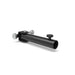 Landmine Attachment - Vanta Series - Sweatfully