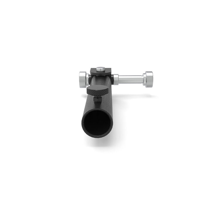 Landmine Attachment - Vanta Series - Sweatfully