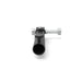 Landmine Attachment - Vanta Series - Sweatfully