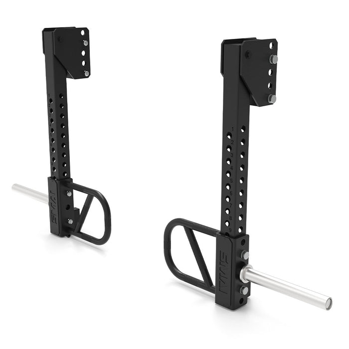 Jammer Arms Attachment - Vanta Series - Sweatfully