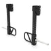 Jammer Arms Attachment - Vanta Series - Sweatfully