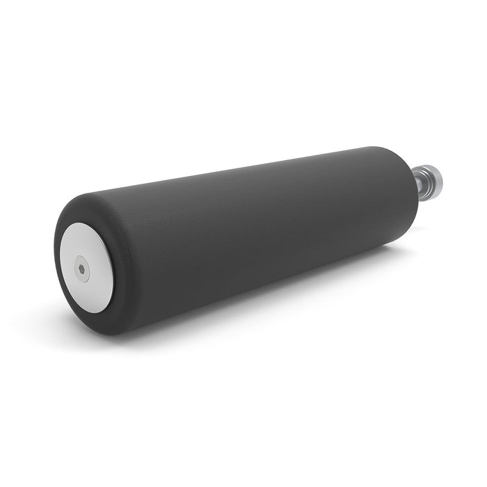 Leg Roller Attachment - Vanta Series - Sweatfully